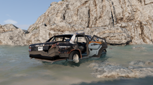 screenshot_2023-07-01_15-05-40.png