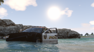 screenshot_2023-07-01_15-06-08.png