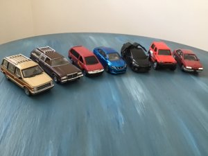 IMG_E0236.jpg