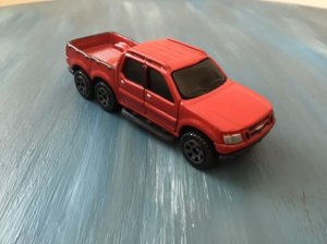 IMG_E0237.jpg