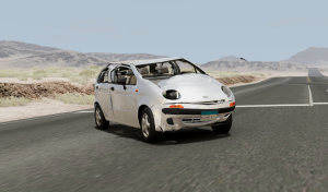 screenshot_2023-06-09_15-10-37.png