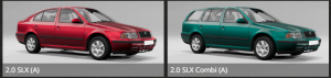 Screenshot2023-07-02204320.png