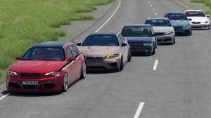screenshot_2023-07-02_20-56-04.png