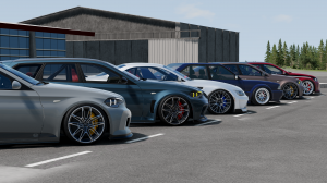 screenshot_2023-07-02_20-43-10.png