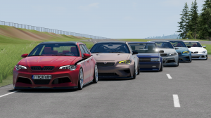 screenshot_2023-07-02_20-54-29.png