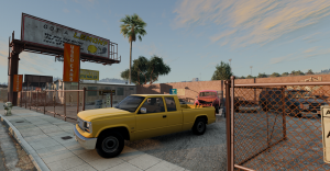 screenshot_2023-07-02_16-36-32.png