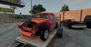screenshot_2023-07-02_16-35-52.png