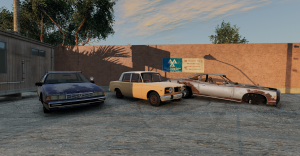 screenshot_2023-07-02_16-35-18.png