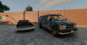 screenshot_2023-07-02_16-35-28.png