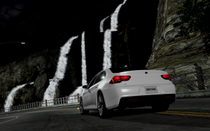 screenshot_2023-07-01_19-09-05.png