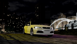 screenshot_2023-06-24_21-46-52.png