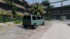 screenshot_2023-07-02_21-41-31.png