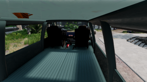 screenshot_2023-07-02_21-42-10.png