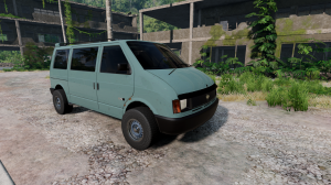 screenshot_2023-07-02_21-42-53.png