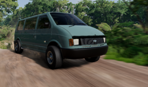 action.png