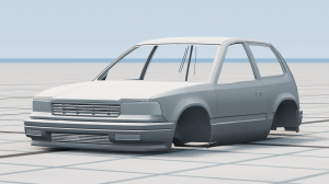 screenshot_2023-07-02_13-05-55.png