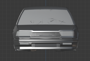 blender_OFt7EH7ct7.png