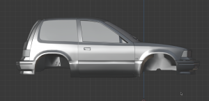 blender_UcnXwIboq8.png