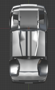 blender_o0ZaTrO39M.png