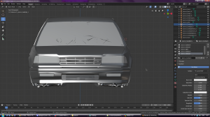 blender_L39YMkBI7I.png