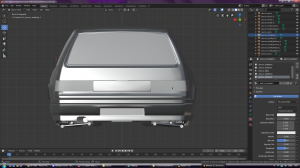 blender_RVKyO5Kkv8.png