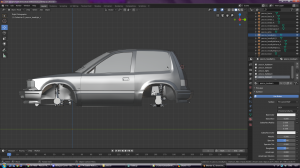 blender_ccrdbqGVFS.png