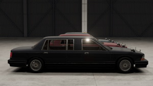 screenshot_2023-07-03_14-45-03.png