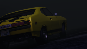 screenshot_2023-06-23_18-19-43.png