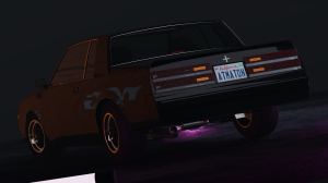 screenshot_2023-06-23_18-22-33.png