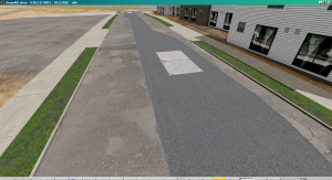 old_street_details_02.png