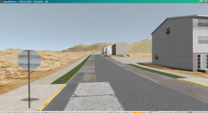 old_street_details_03.png
