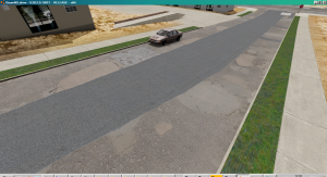 old_street_details_01.png