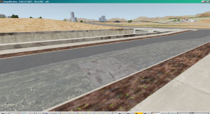 street_details_03.png