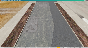street_details_01.png