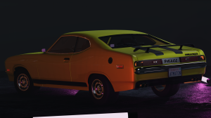 screenshot_2023-06-23_18-17-23.png