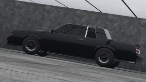 screenshot_2023-06-23_18-21-36.png