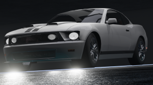 screenshot_2023-06-18_18-00-06.png