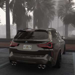 screenshot_2023-06-23_18-41-18.jpg