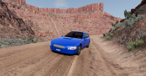 screenshot_2023-07-03_21-21-51.png