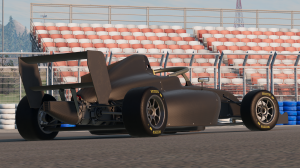 screenshot_2023-07-03_22-11-43.png