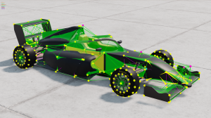 screenshot_2023-07-03_23-04-15.png