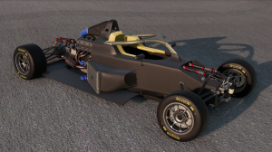 screenshot_2023-07-03_22-15-59.png
