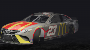 BeamNGdrive-0282015021-RELEASE-x647_3_20235_08_43PM.png