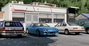 screenshot_2023-07-04_00-46-18.png