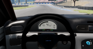 screenshot_2023-07-03_19-47-12.png