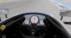 screenshot_2023-07-03_19-45-16.png