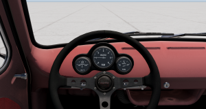 screenshot_2023-07-03_19-55-28.png