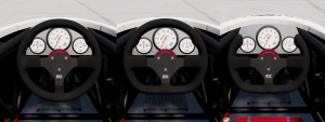test.png