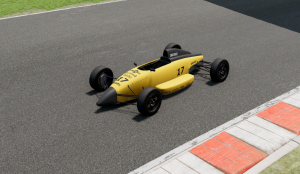 screenshot_2023-06-18_12-38-10223.png
