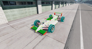 screenshot_2023-07-03_21-05-02.png